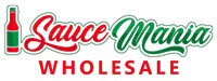 Sauce Mania Wholesale